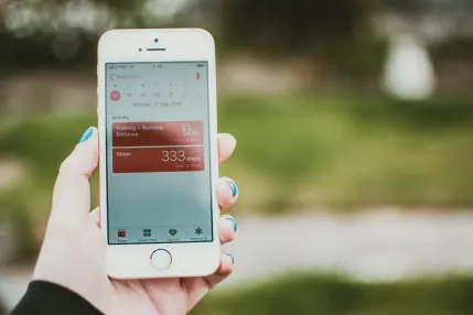 Onlinecasin5 Casino App Mobile